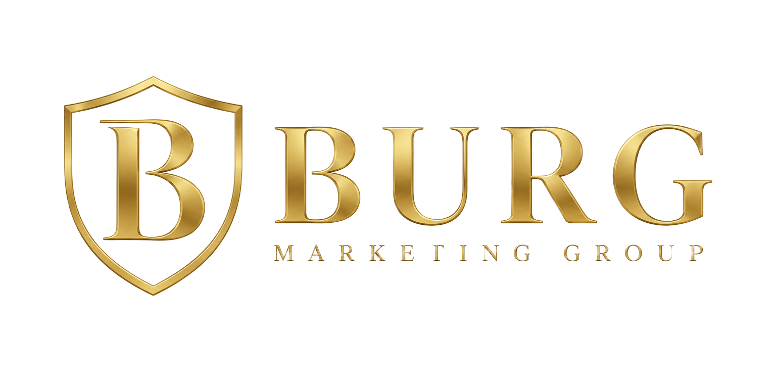 Burg Marketing Group